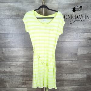 Old Navy Short Sleeve Mini Dress Size S